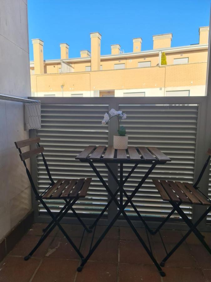 Cuquiellu, Apartamento Con Piscina, 3Km Playa Vut-3084-As Llanes Luaran gambar