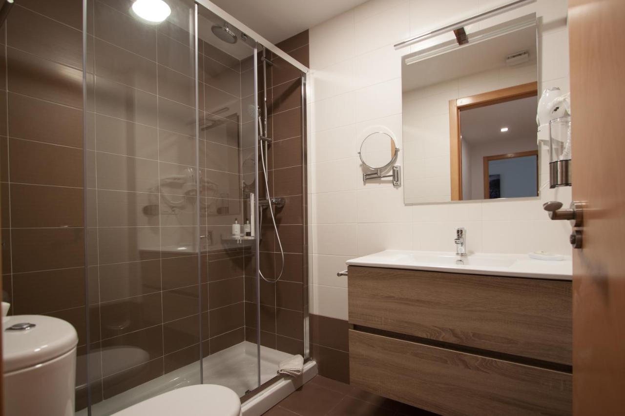 Cuquiellu, Apartamento Con Piscina, 3Km Playa Vut-3084-As Llanes Luaran gambar